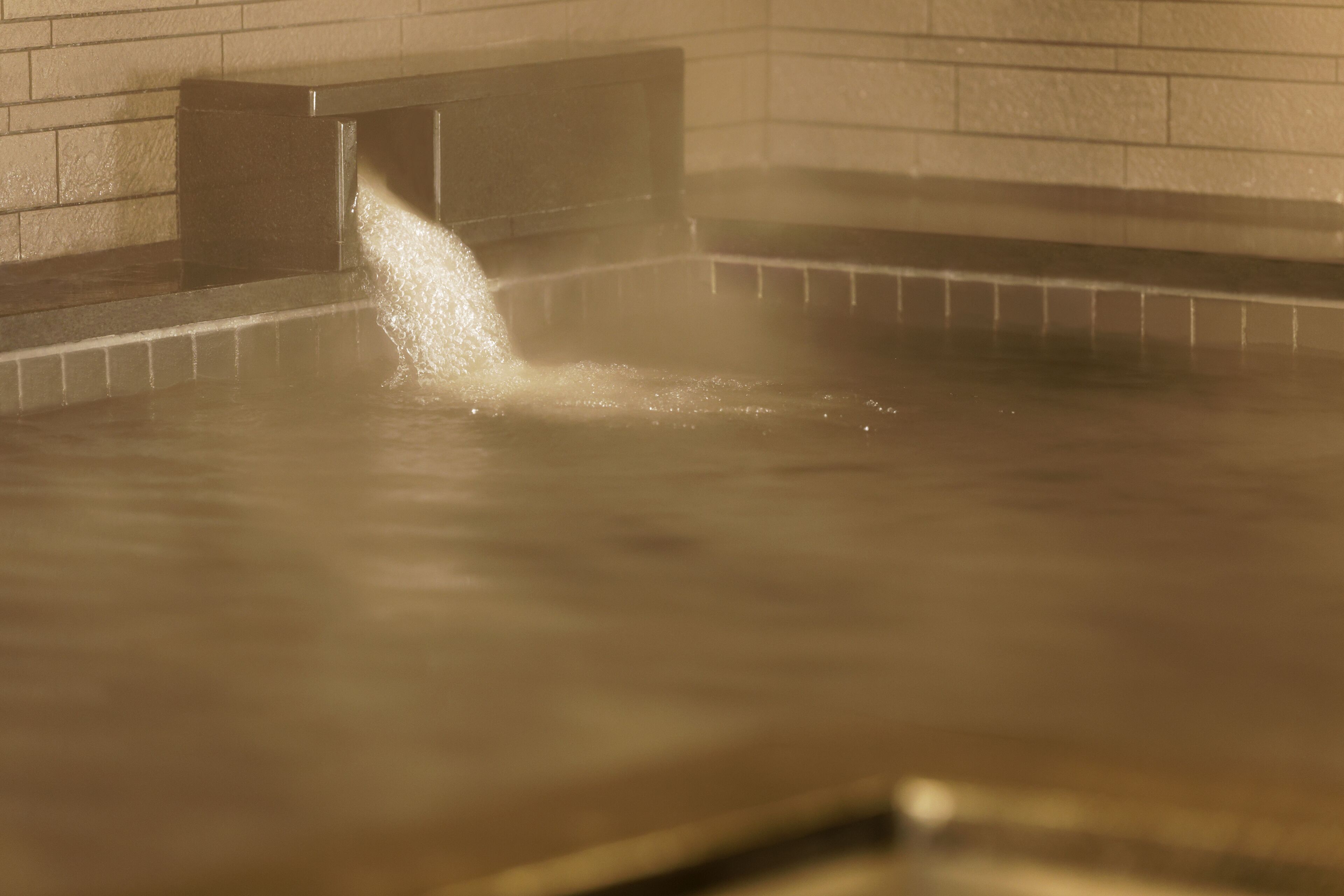 Foto - karaksa hotel Sapporo