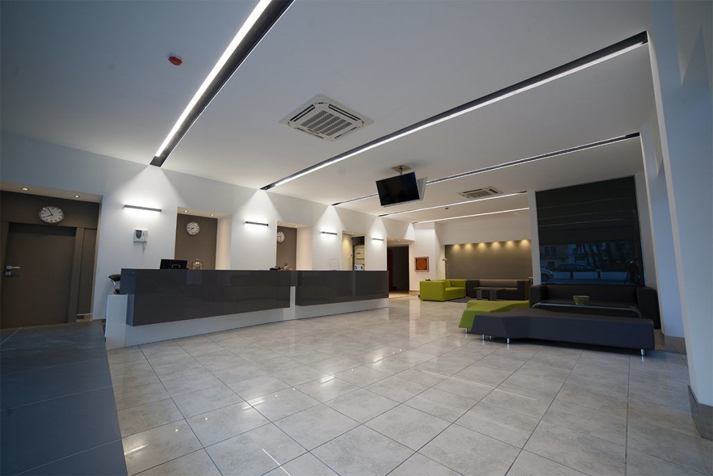 Foto - Hotel Artemide