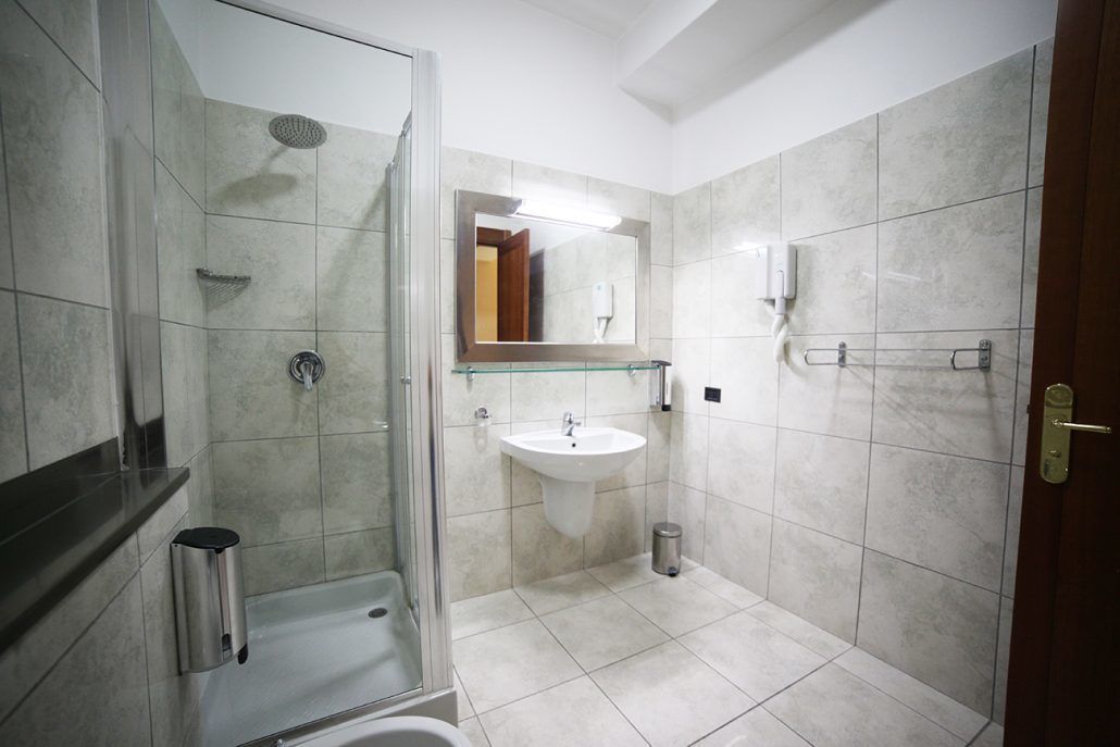 Foto - Hotel Artemide