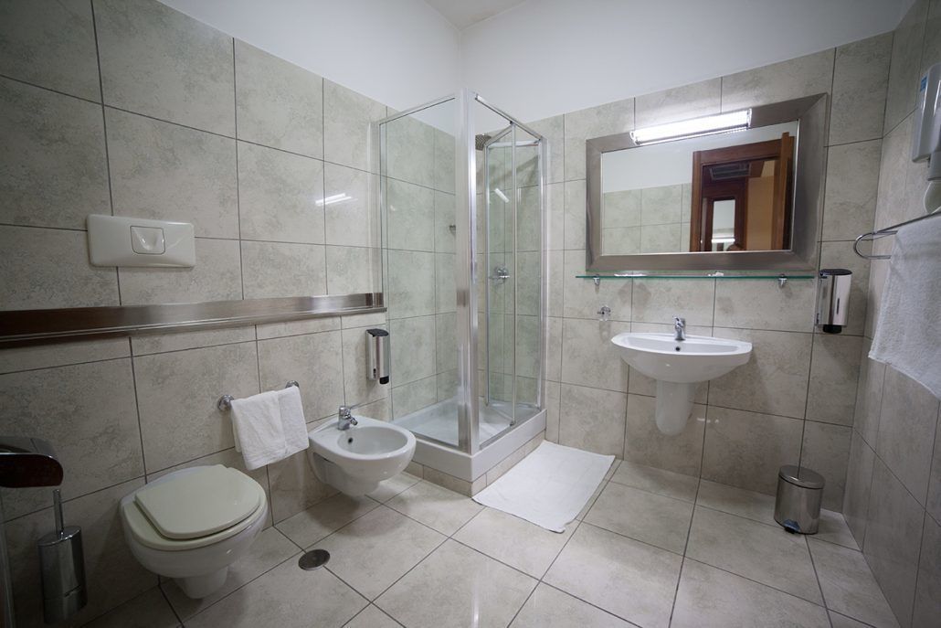 Foto - Hotel Artemide