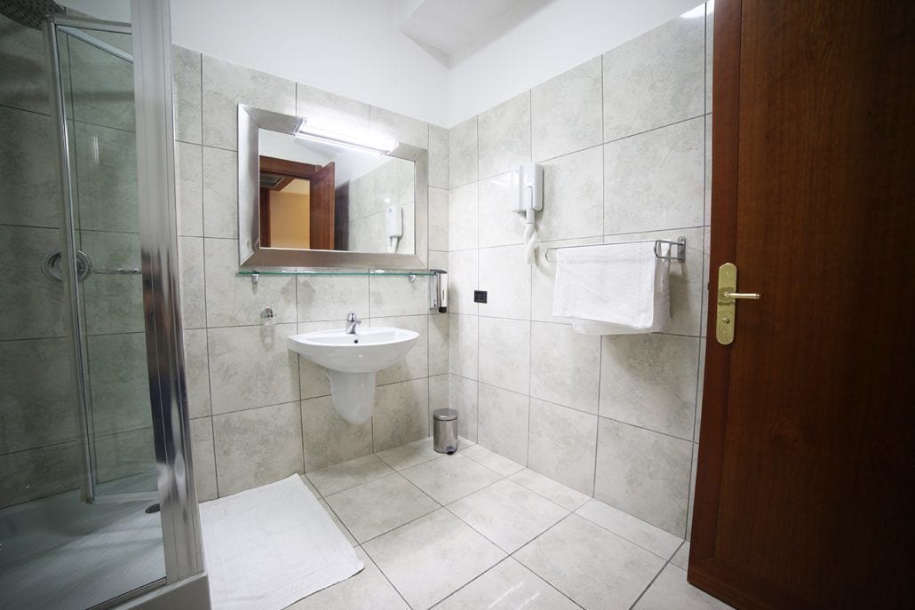 Foto - Hotel Artemide