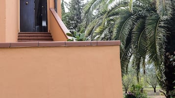 Appartement, 2 chambres