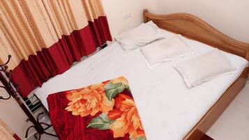 Chambre Standard