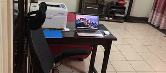 Magiwa Homestay - Adults Only