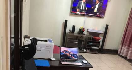 Magiwa Homestay - Adults Only