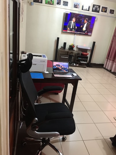 Magiwa Homestay - Adults Only