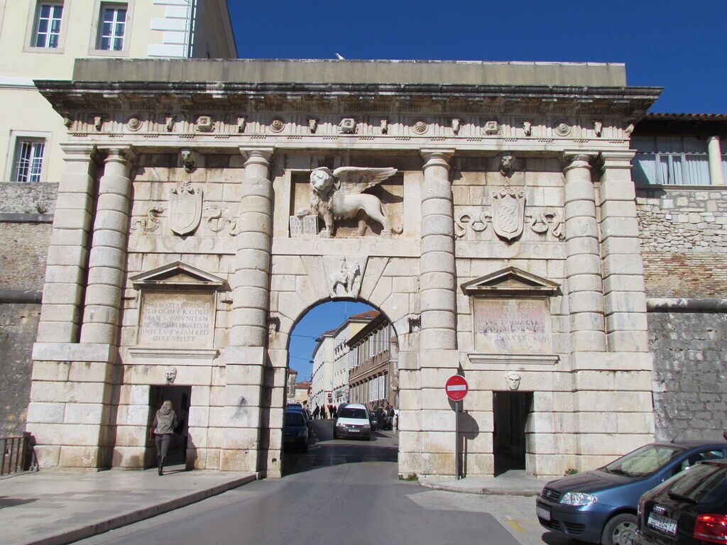 Foto - Luxury rooms Kadena