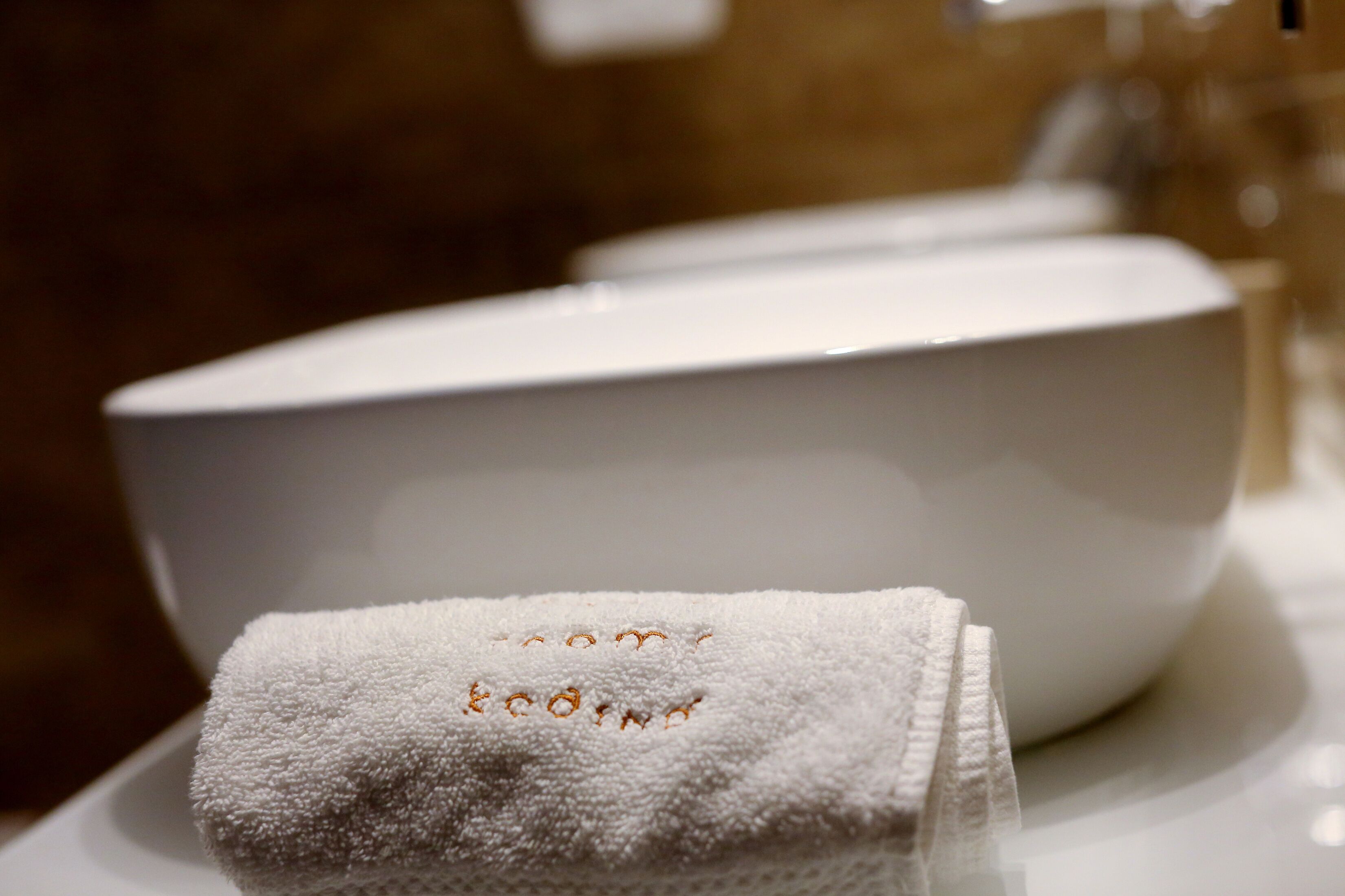 Foto - Luxury rooms Kadena