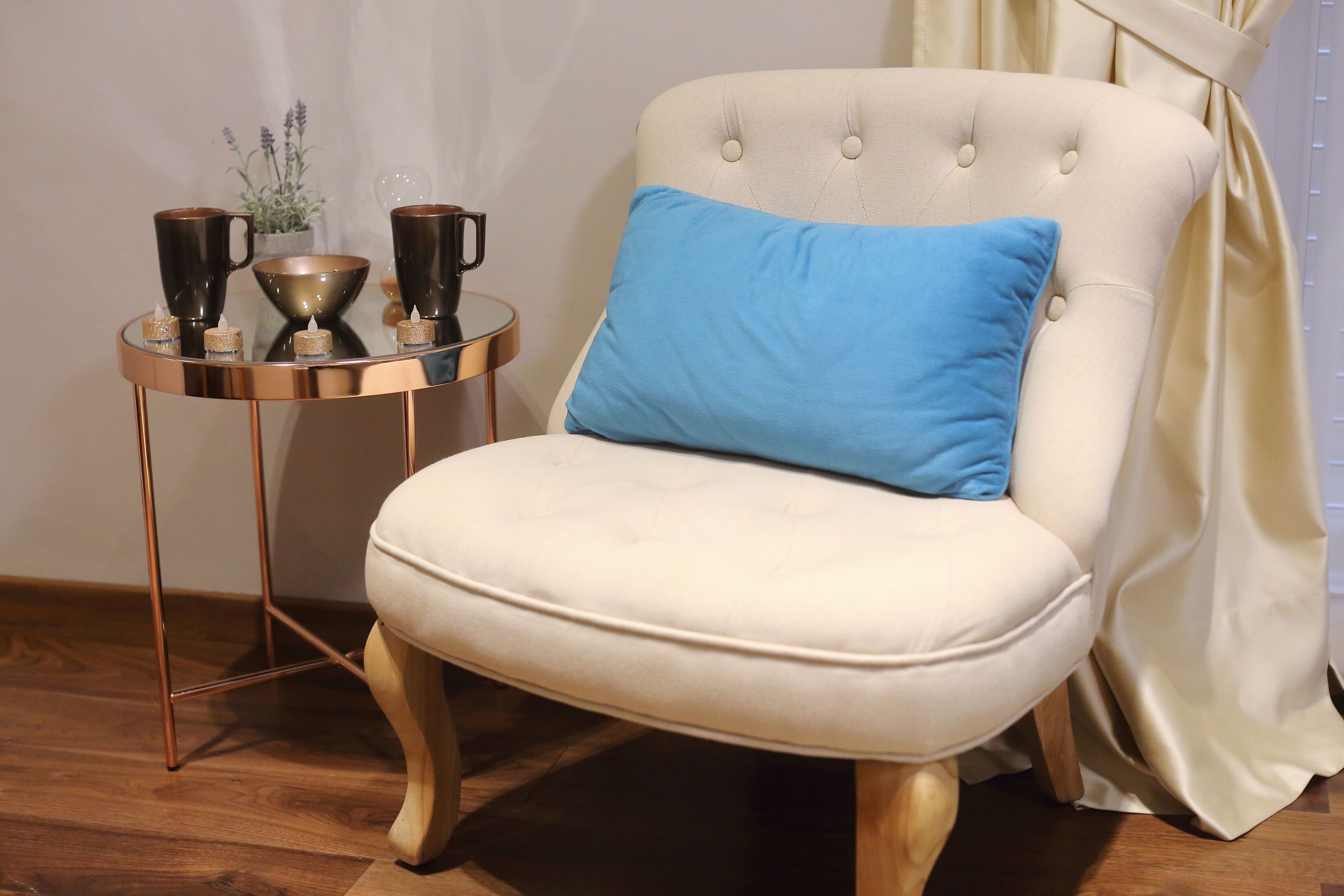 Deluxe Room, 1 Bedroom, BRONZE | Premium bedding, memory foam beds, minibar, in-room safe