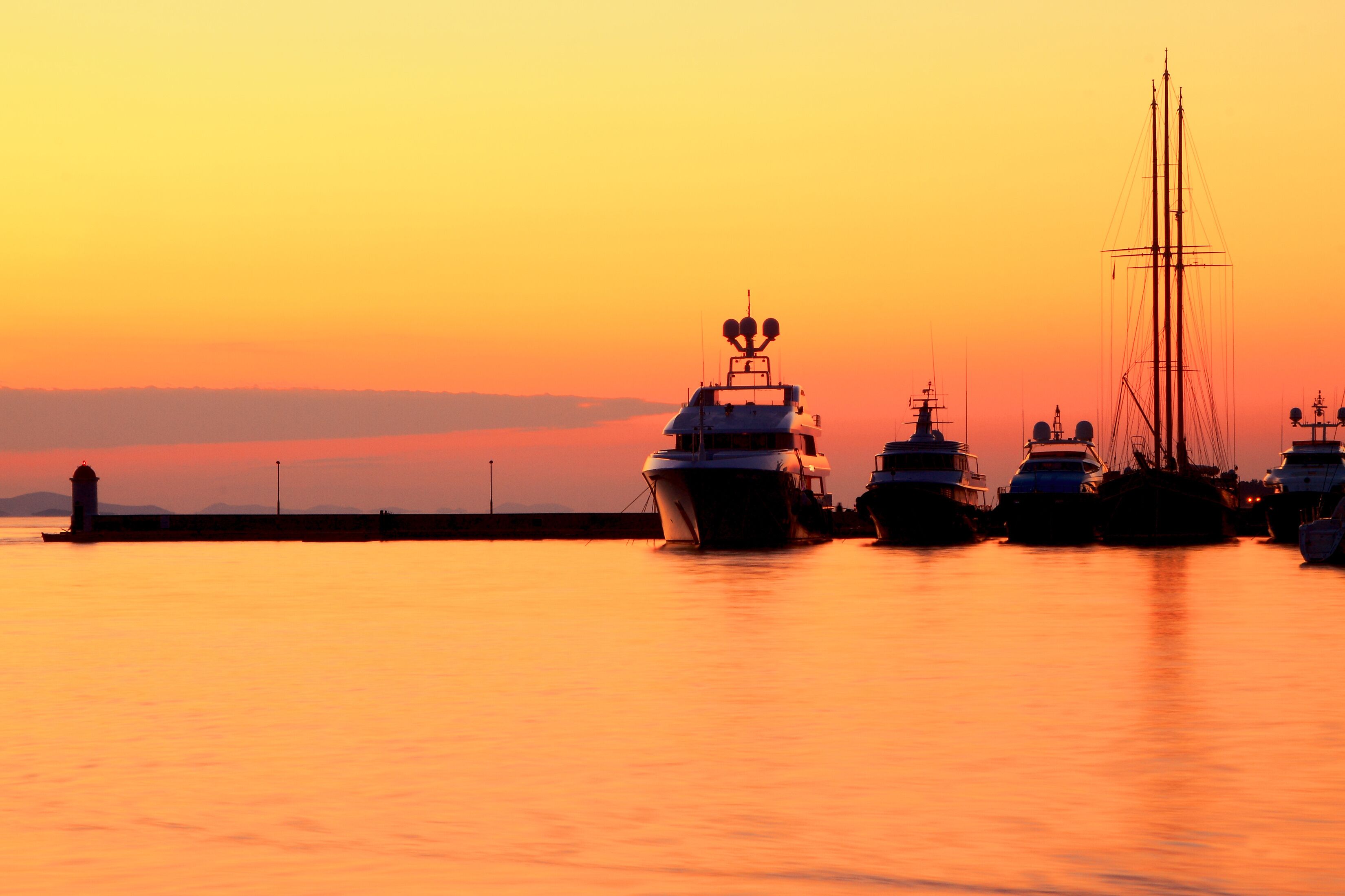 Foto - Luxury rooms Kadena