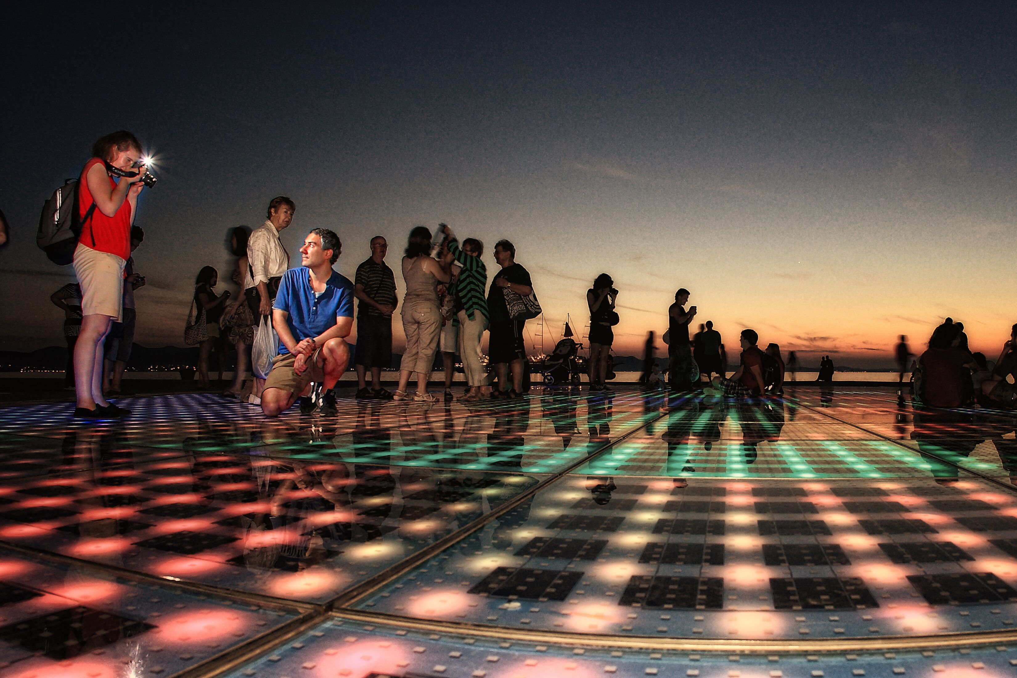 Foto - Luxury rooms Kadena