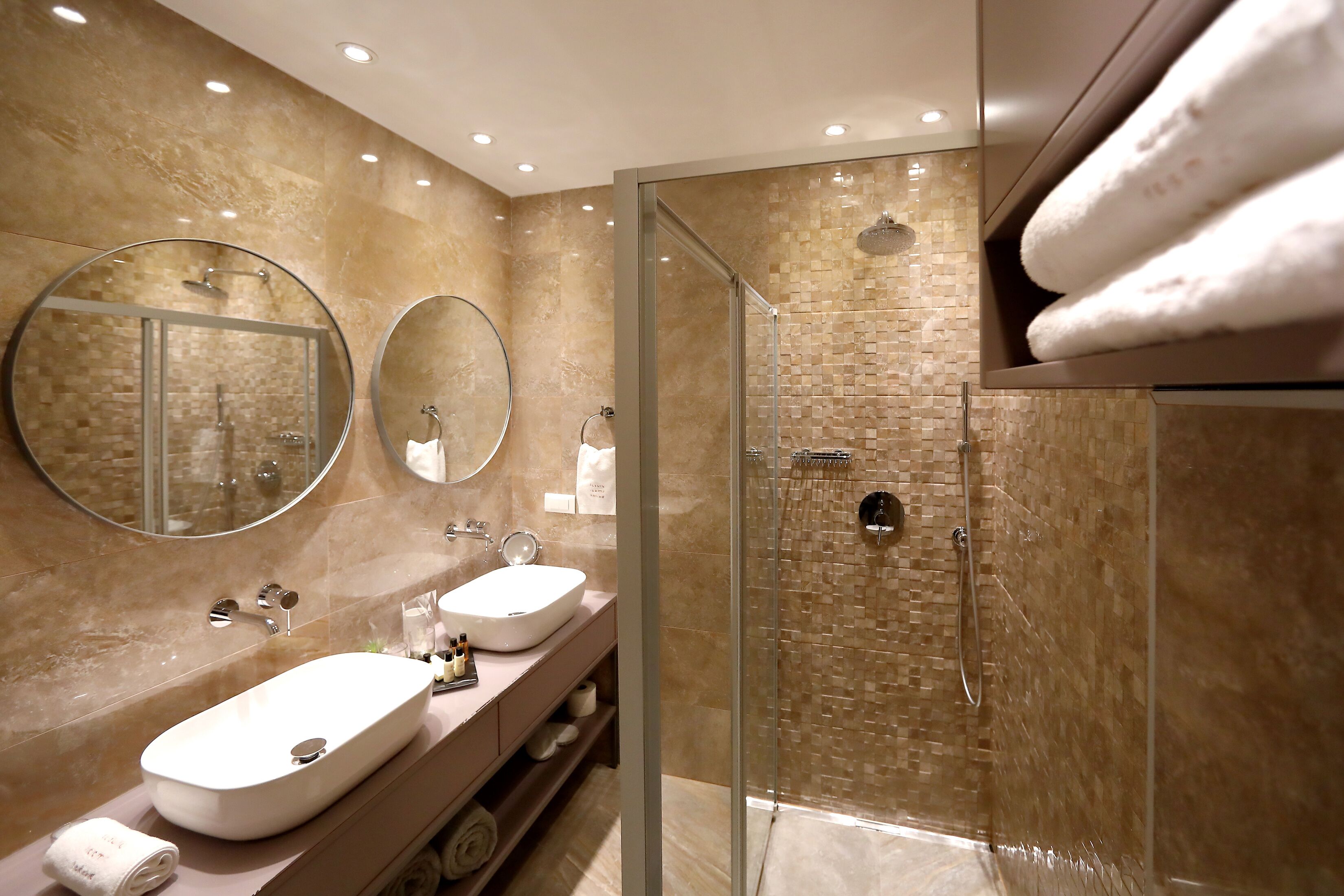 Foto - Luxury Rooms Kadena