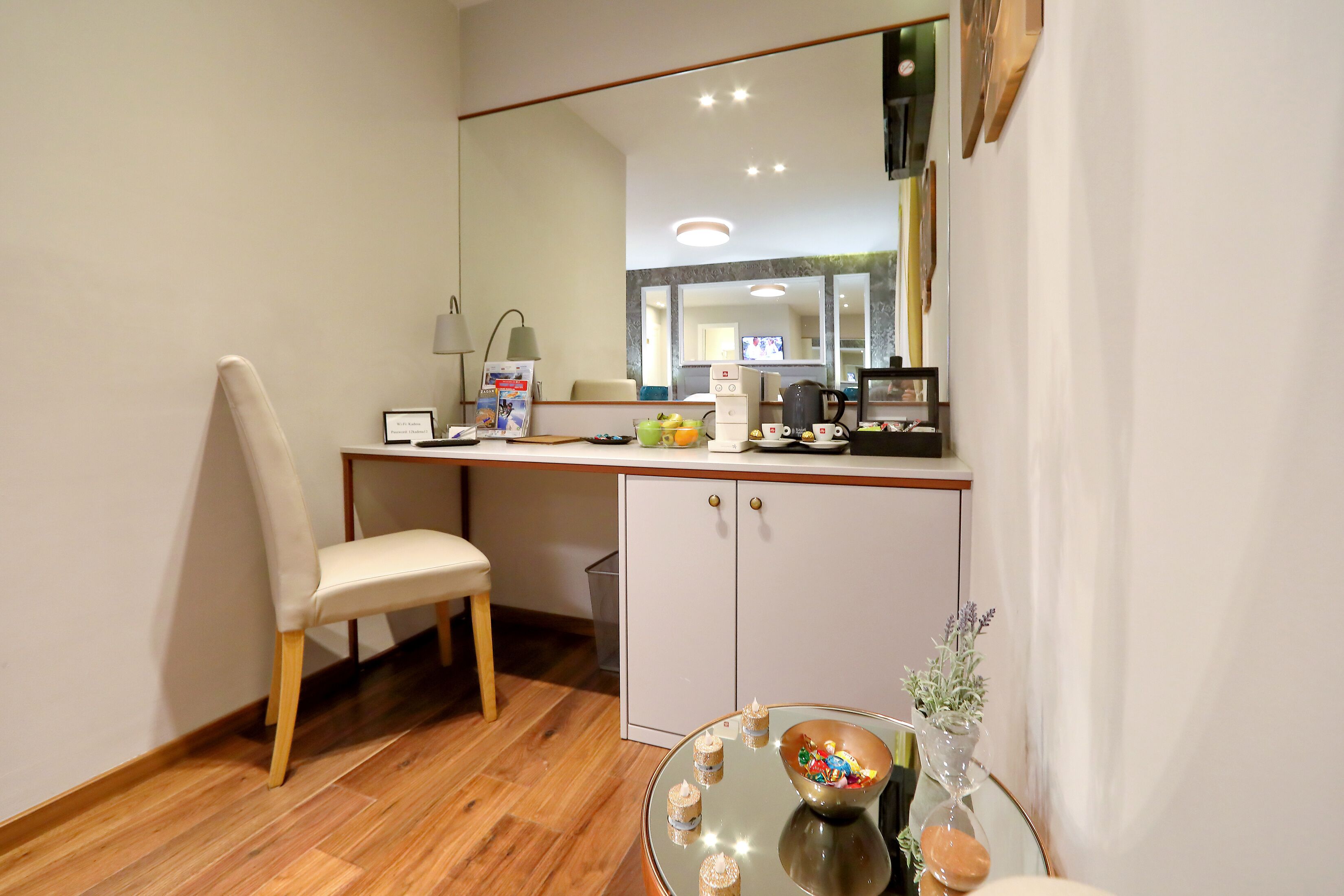 Foto - Luxury rooms Kadena