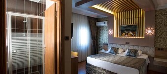 Sirin Otel