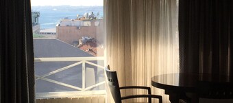 Sirin Otel