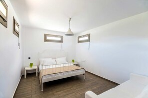 Villa, 3 Bedrooms, Private Pool, Pool View