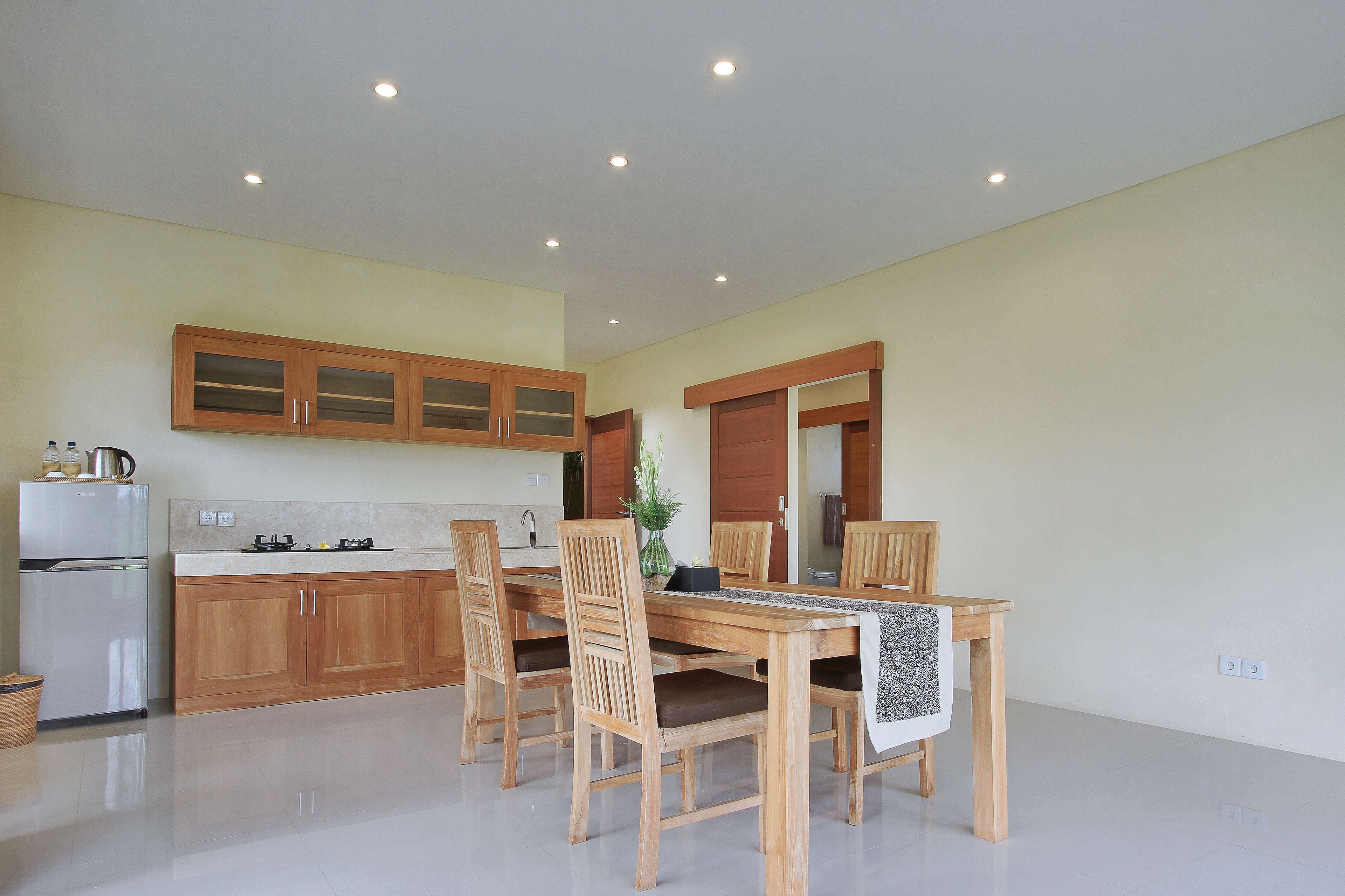 Photo - Kabinawa Ubud Villas by GenuineHost