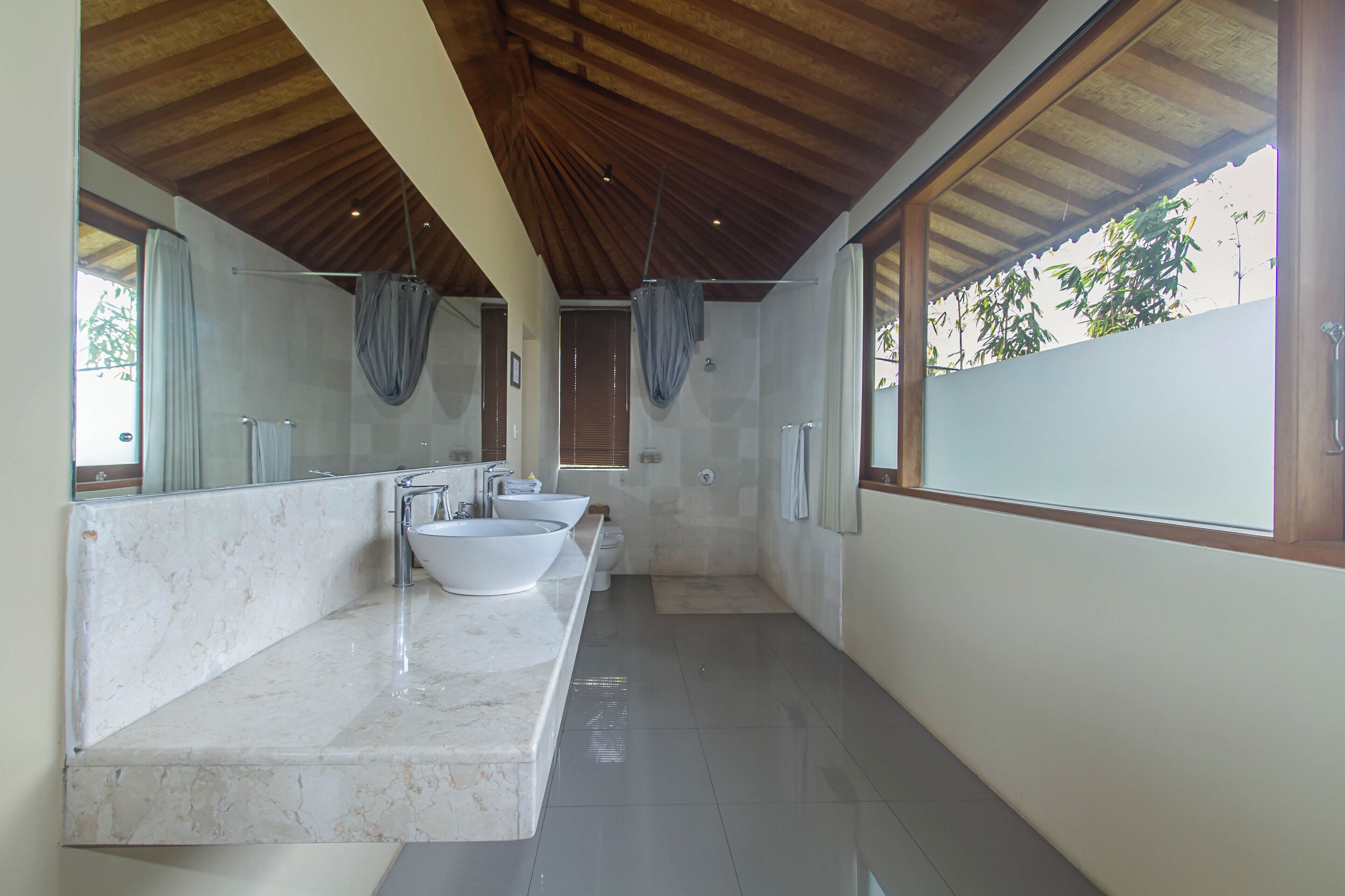 Photo - Kabinawa Ubud Villas by GenuineHost