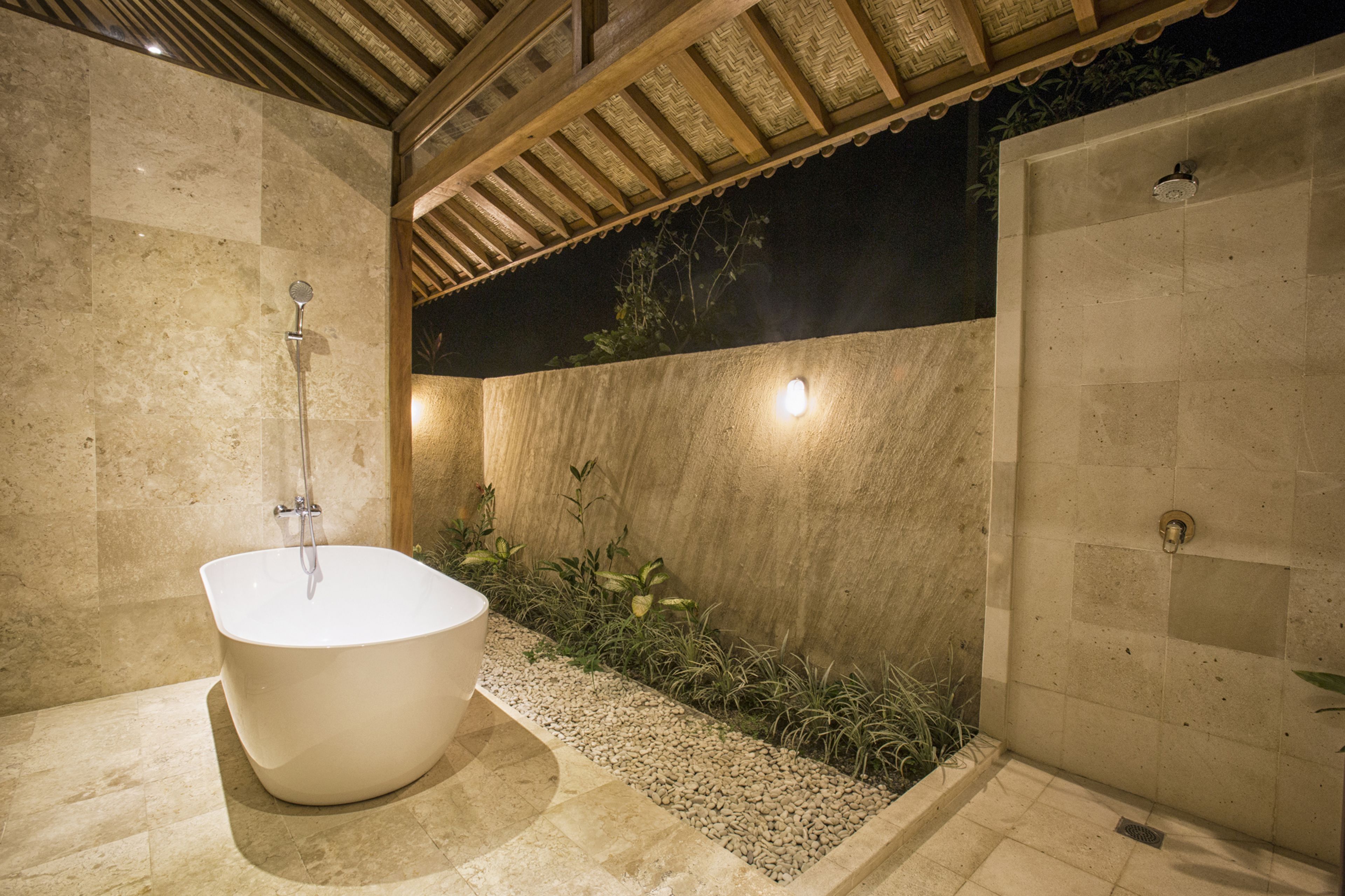 Photo - Kabinawa Ubud Villas by GenuineHost