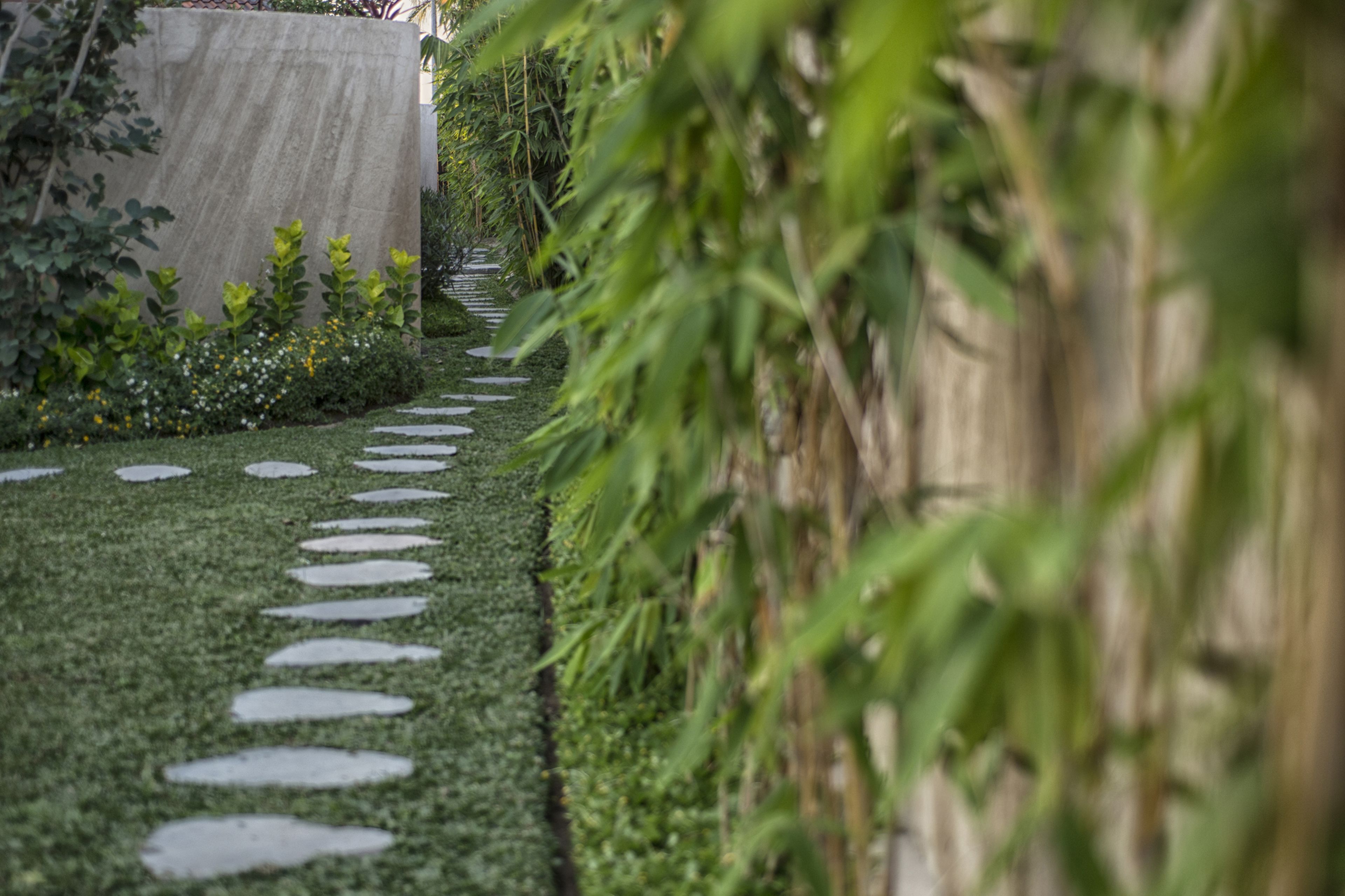 Photo - Kabinawa Ubud Villas by GenuineHost