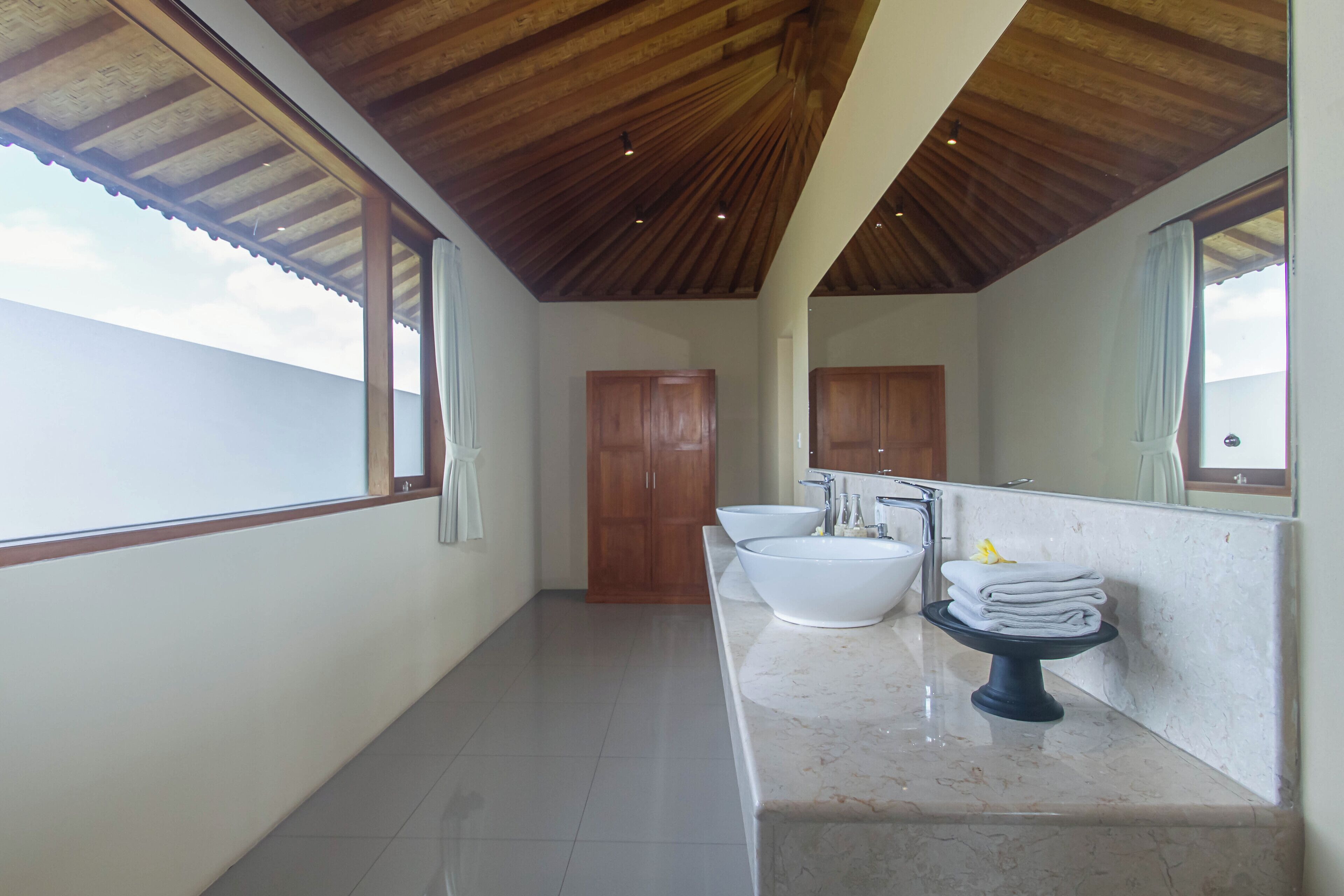 Photo - Kabinawa Ubud Villas by GenuineHost