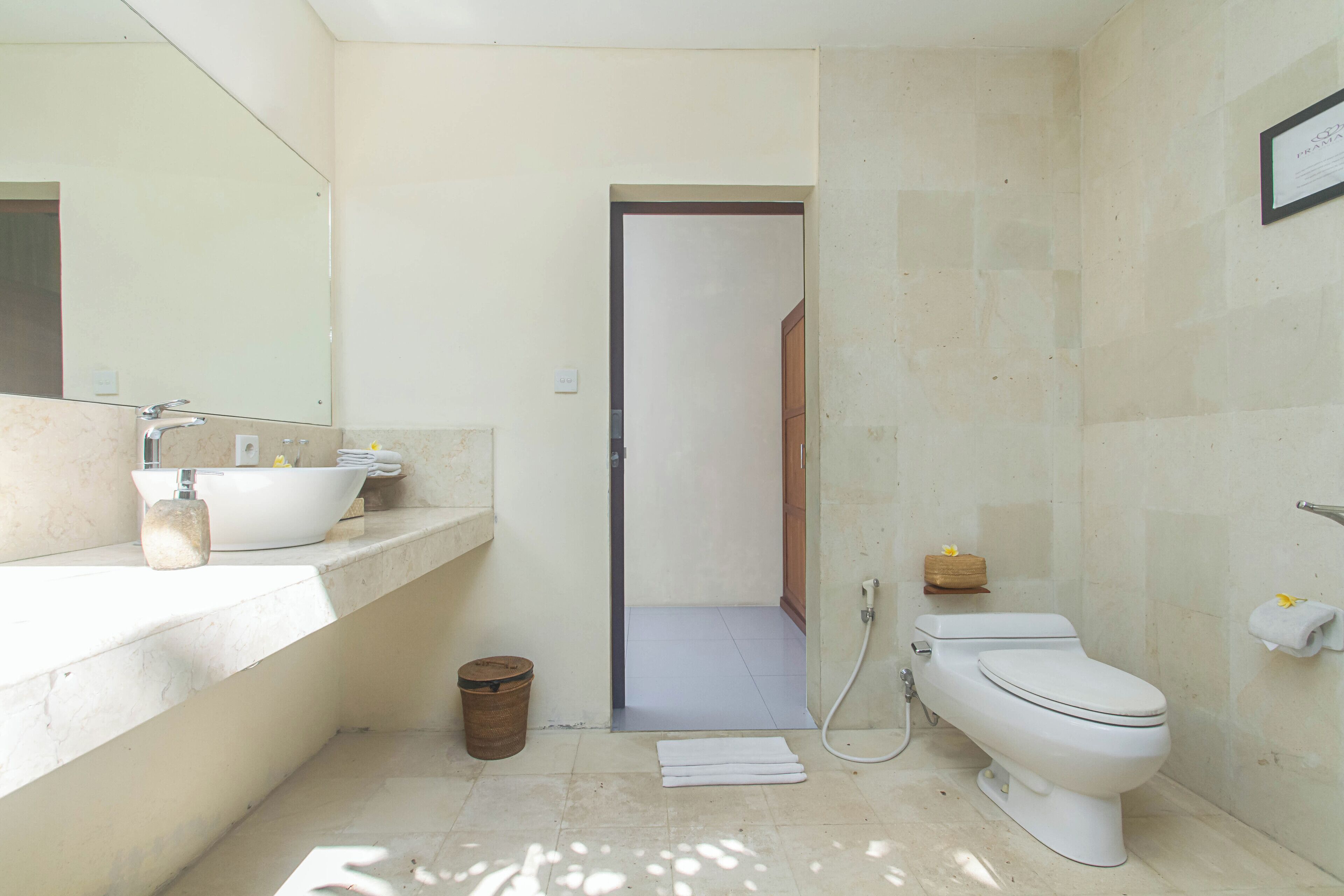 Photo - Kabinawa Ubud Villas by GenuineHost