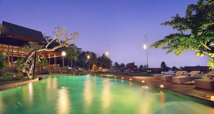 Kabinawa Ubud Villas by GenuineHost