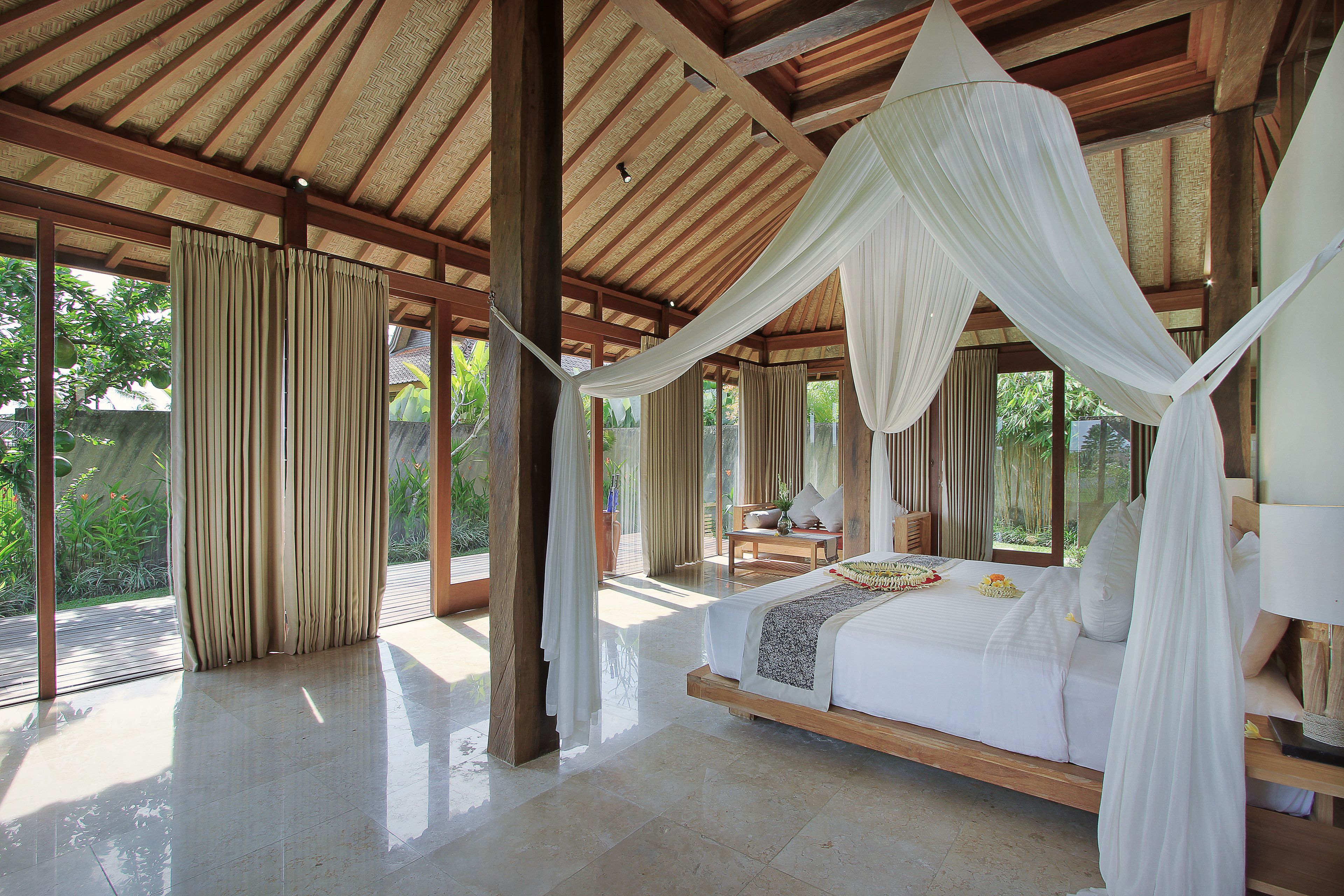 Photo - Kabinawa Ubud Villas by GenuineHost