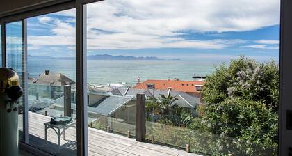 Kalk Bay Apartments