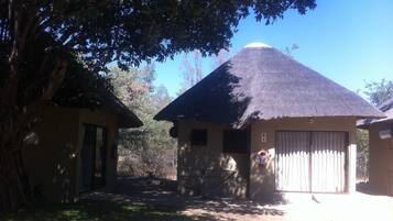 Escrivaninha, Wi-Fi de cortesia