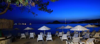 Mer-Can Story Apart Hotel