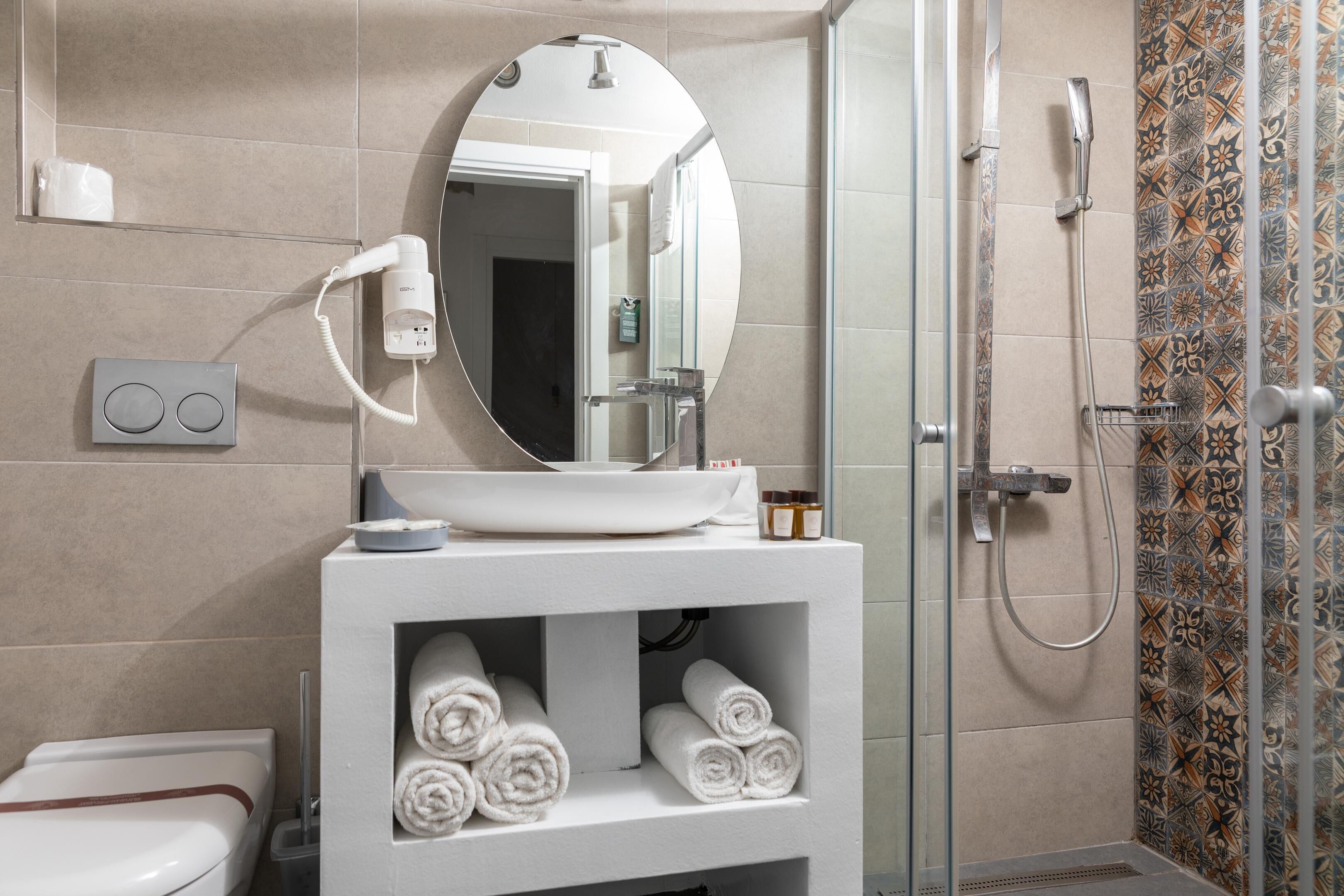Banyo