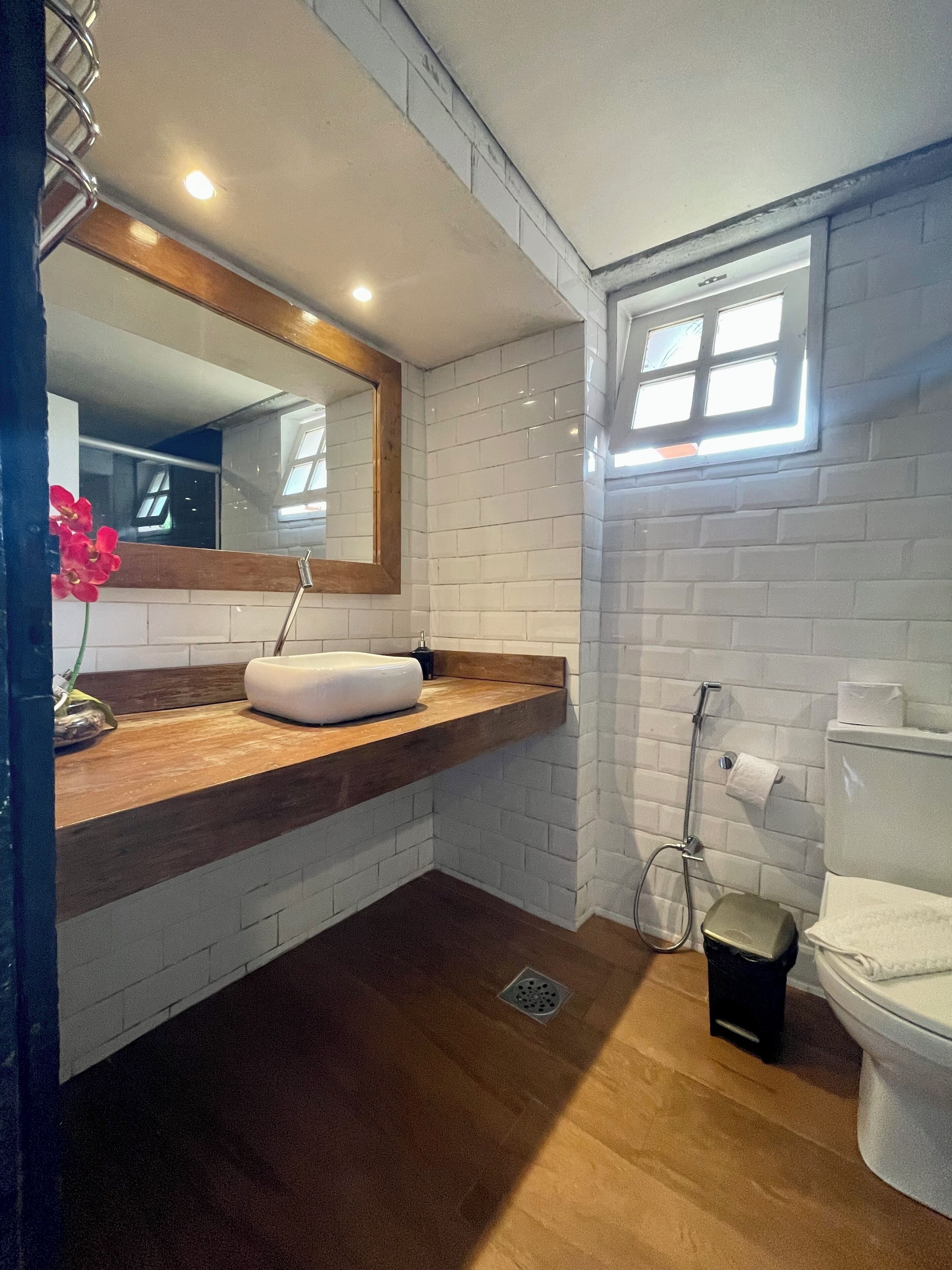 Photo - Pousada Província