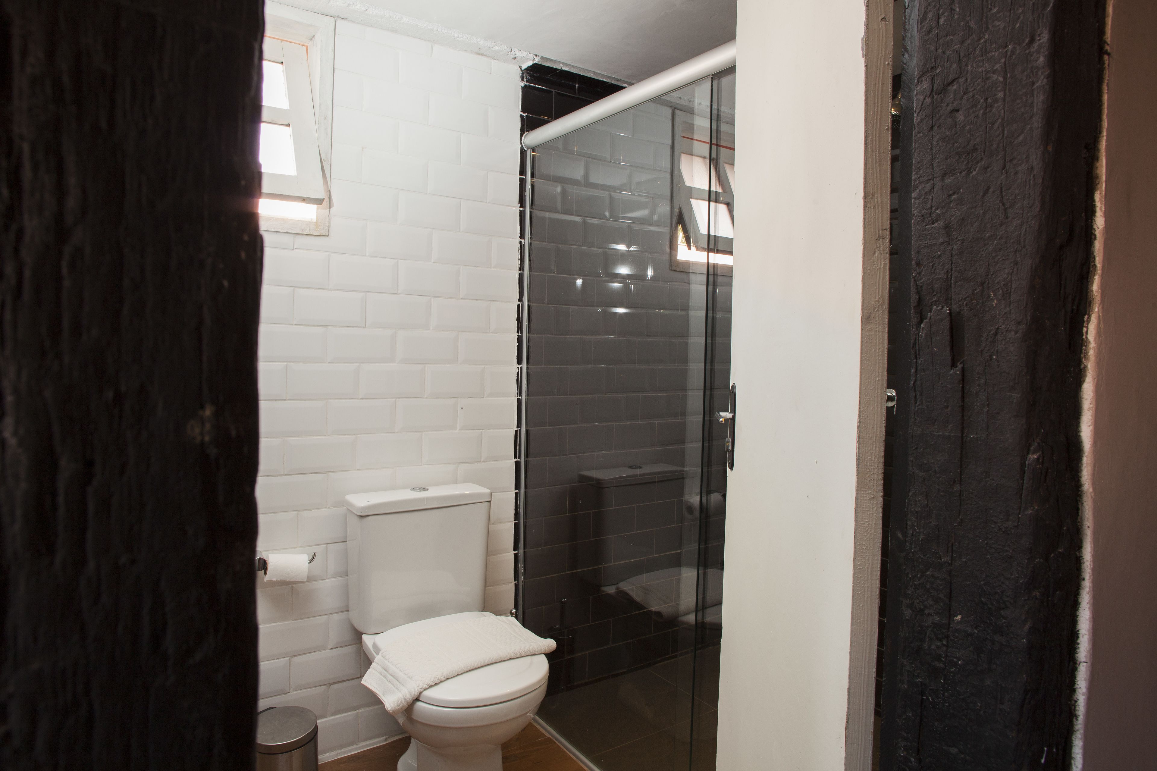 Photo - Pousada Província