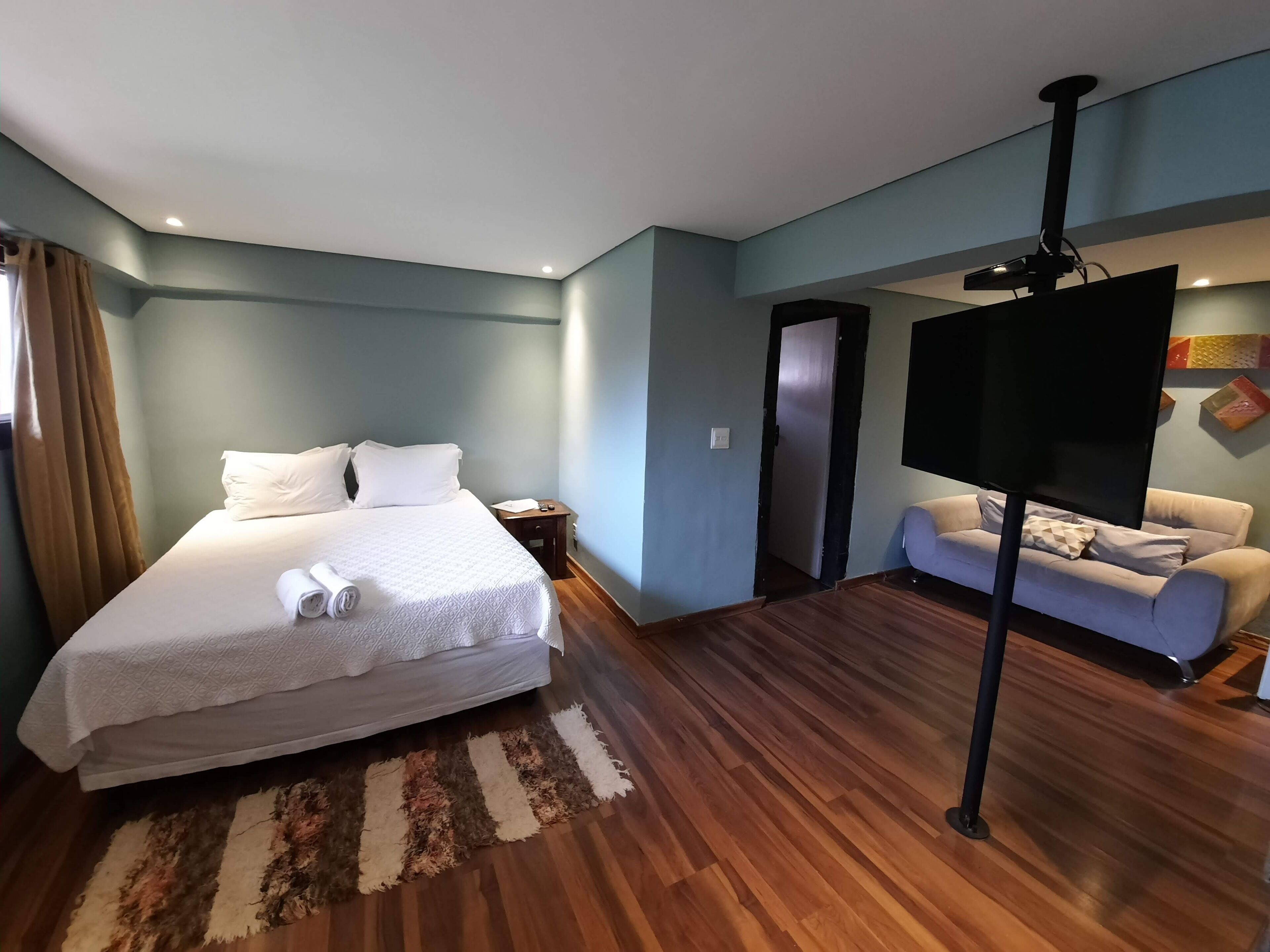 Photo - Pousada Província