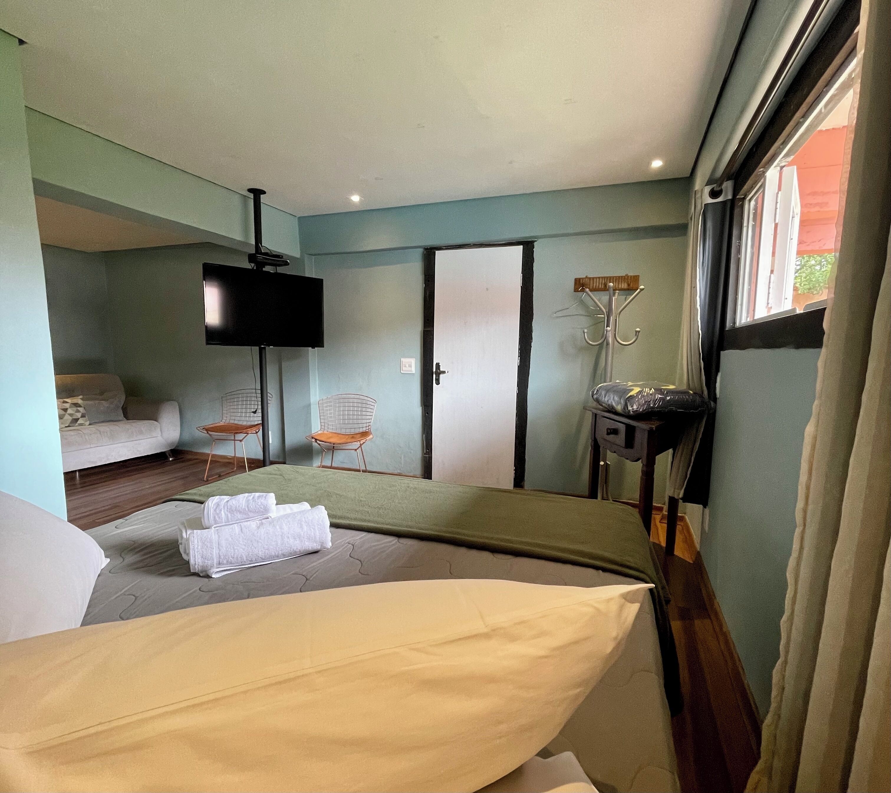 Photo - Pousada Província