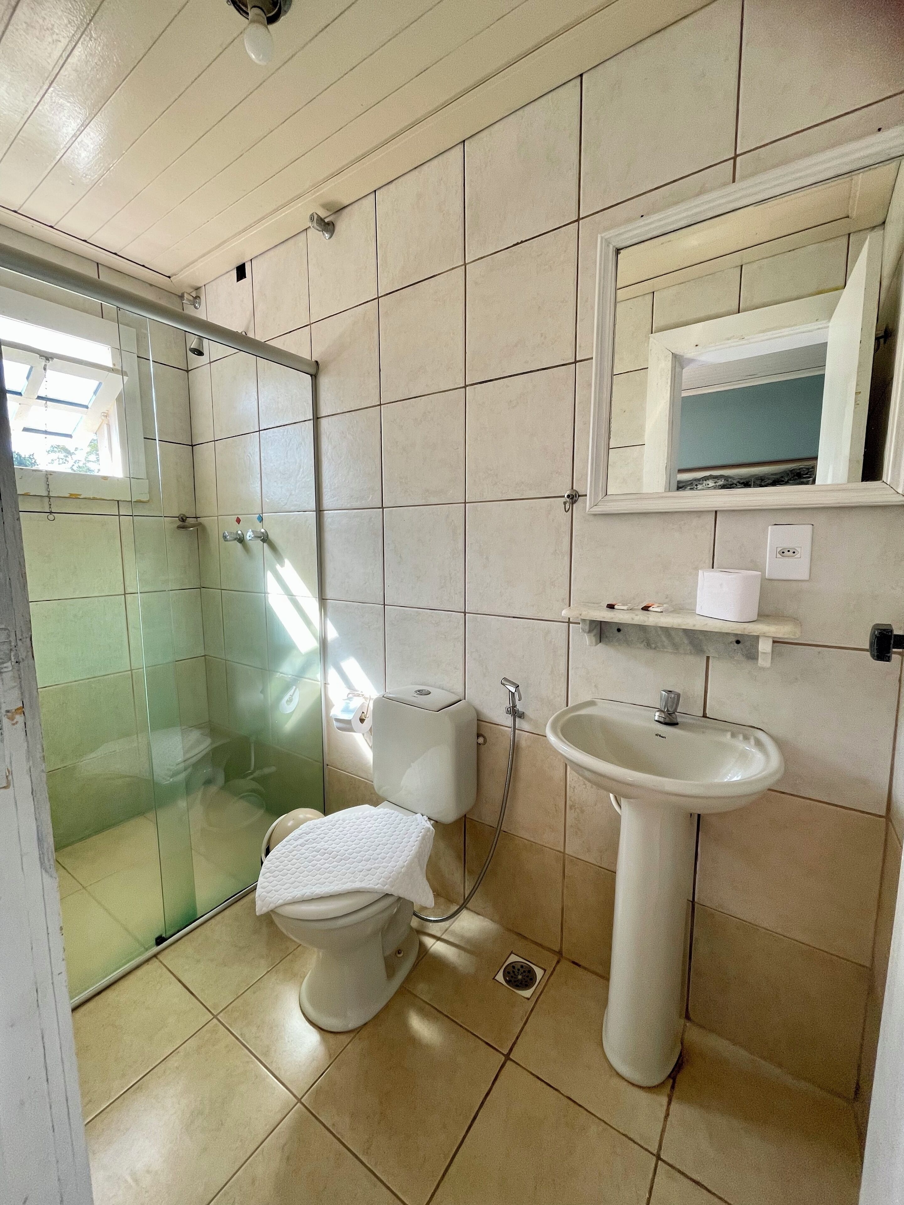 Photo - Pousada Província