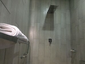 Standard Room, Garden View | Desk, free WiFi - Makgovango Luxury Inn (Gumare)