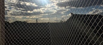 Residencial Forte I