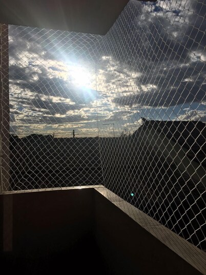 Residencial Forte I