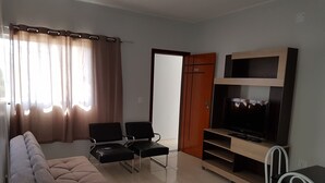 Unclassified image, 4 of 43, button - Residencial Forte I (Abadiania)