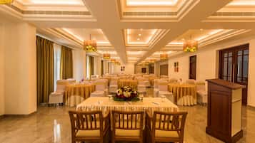 Bankettsaal
