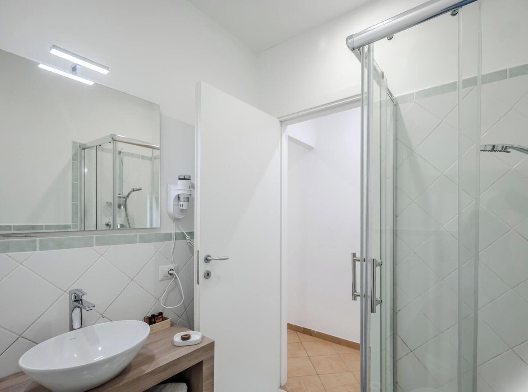 Foto - Residenza Scarlatti