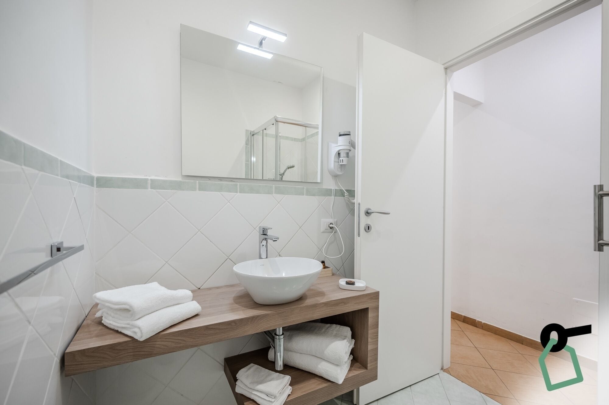 Photo - Residenza Scarlatti Napoli