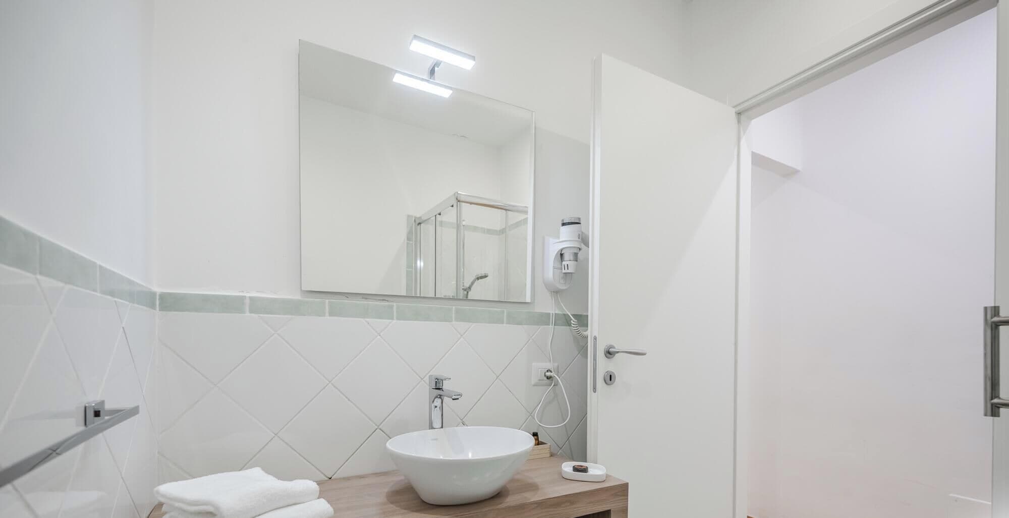 Foto - Residenza Scarlatti