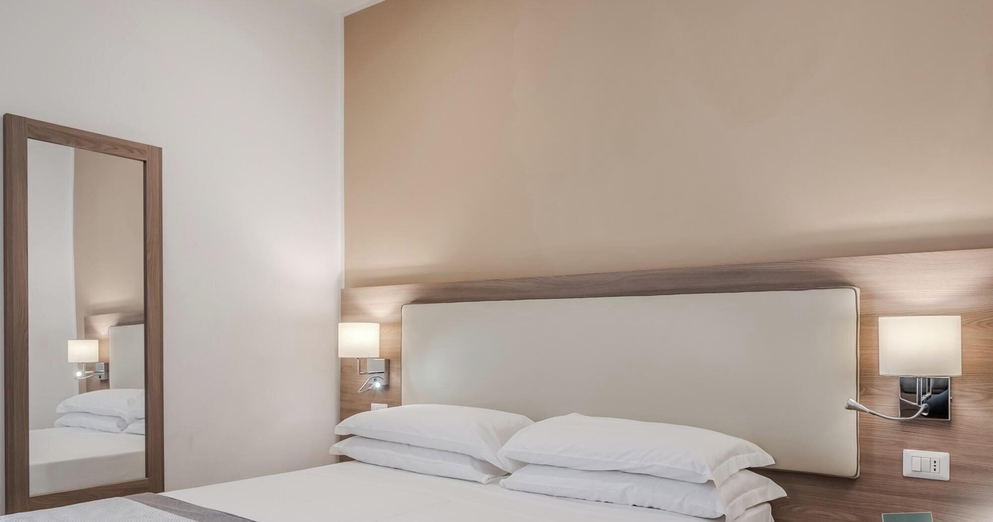 Foto - Residenza Scarlatti