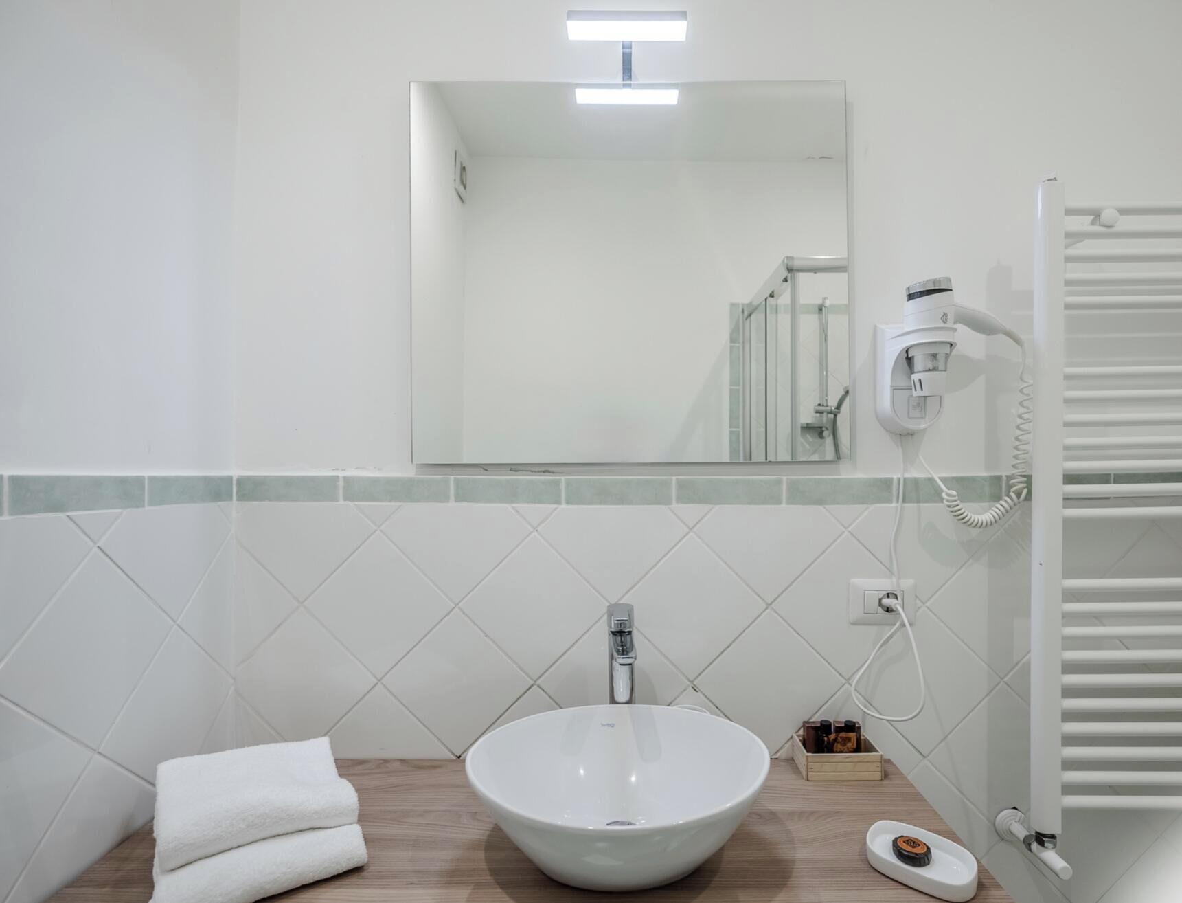Foto - Residenza Scarlatti