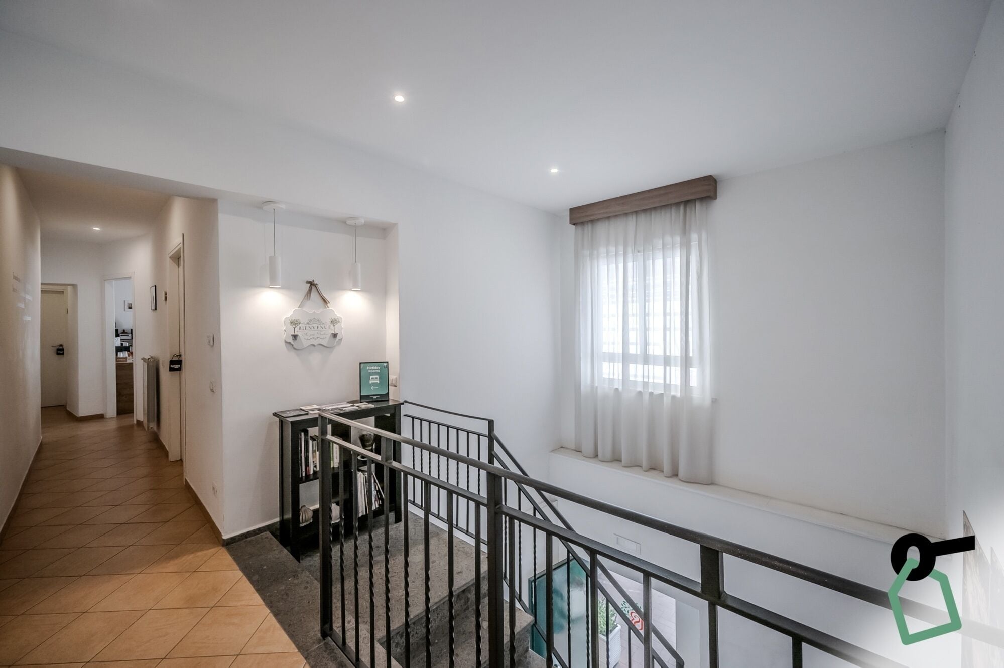 Photo - Residenza Scarlatti Napoli