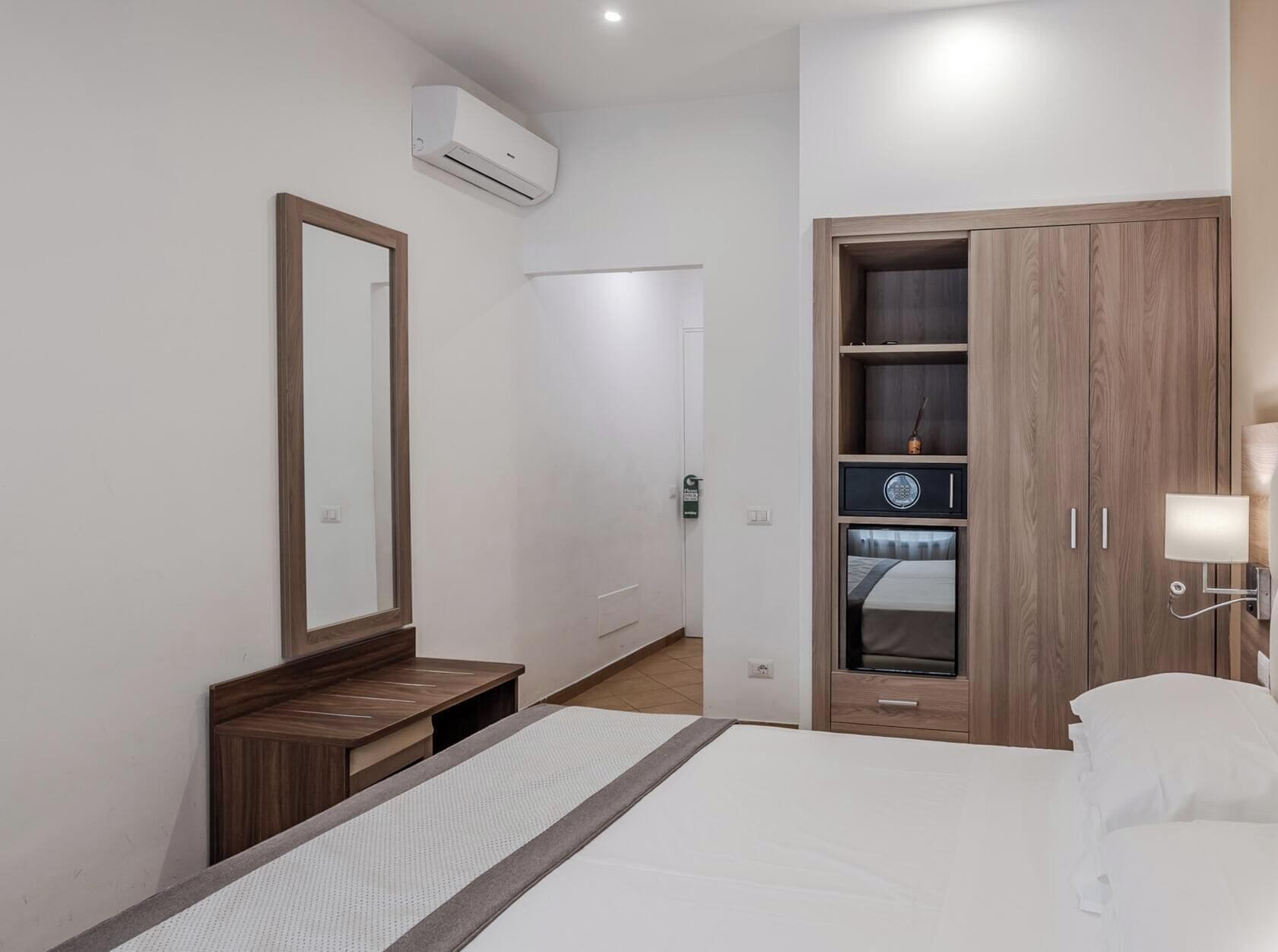 Foto - Residenza Scarlatti