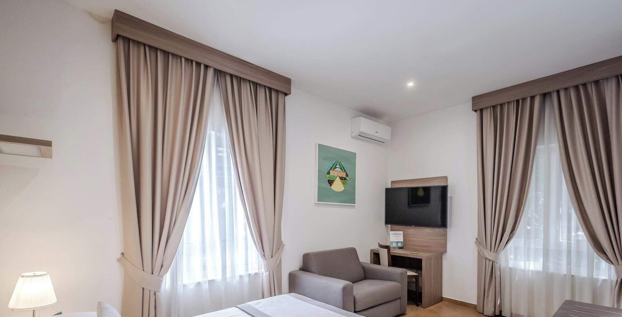 Foto - Residenza Scarlatti